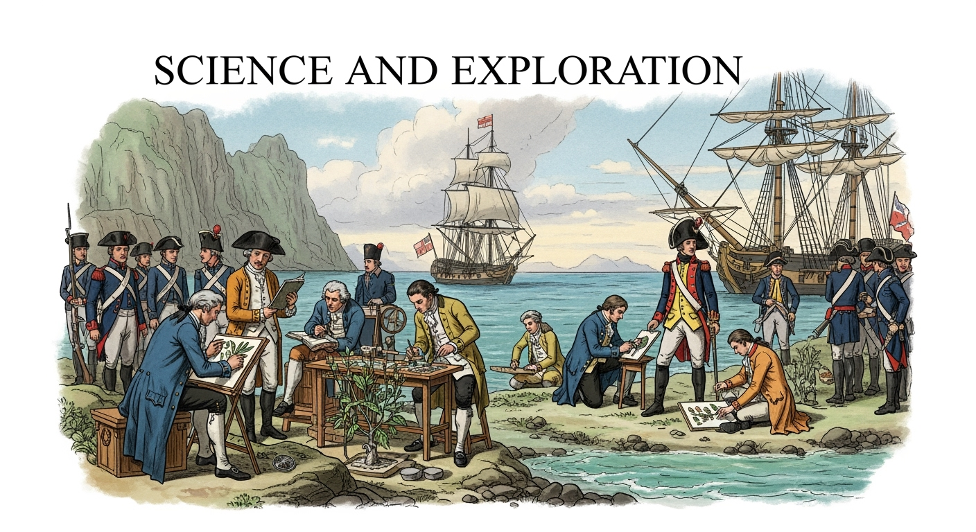 Section image